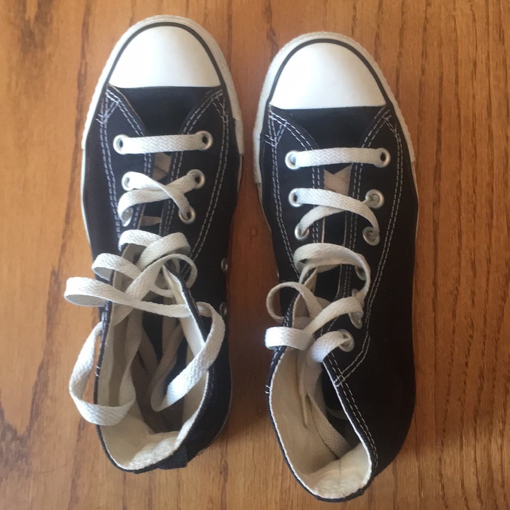 Converse All Star